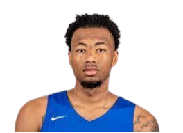 https://img.lschunmutang.com/img/basketball/player/ba6bb9f4f7b9bc1b0c0ef129b7e393b2.png