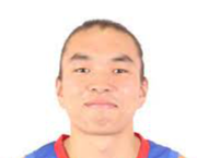 https://img.lschunmutang.com/img/basketball/player/beaf8e7b1b035e4a9784c76d193a9886.png