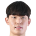 https://img.lschunmutang.com/img/basketball/player/c1817b3cf8d08448c6875eaaccd07177.png