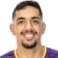 https://img.lschunmutang.com/img/basketball/player/c1aa534849970416fcd7ed69b4b00e38.png