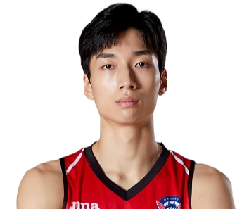 https://img.lschunmutang.com/img/basketball/player/c547d7dacc284d30bed16eda467a222c.png