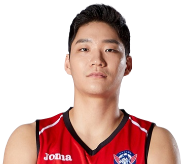 https://img.lschunmutang.com/img/basketball/player/c7262b6712d94660d78c991d2b453ca7.png