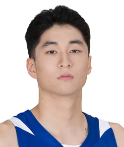 https://img.lschunmutang.com/img/basketball/player/c78264b558cb59e48160f2f41b9dafa3.png