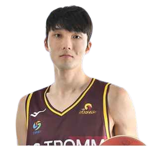 https://img.lschunmutang.com/img/basketball/player/ca0fd02660f40df2b784f9952c6c6549.png