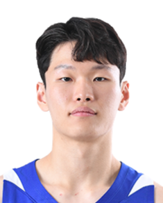 https://img.lschunmutang.com/img/basketball/player/ca70defb6e02e49678387caf48f82a41.png