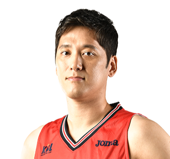 https://img.lschunmutang.com/img/basketball/player/cb3799dcdf311a7f4054c3bdf76ebc41.png