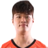 https://img.lschunmutang.com/img/basketball/player/cb8863816dda9bf0c5851c25aeeef5e4.png