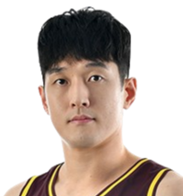 https://img.lschunmutang.com/img/basketball/player/cbb3b742e9a917fc0629b0335dffd89d.png