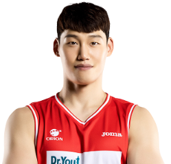 https://img.lschunmutang.com/img/basketball/player/ccb14d1edd04b9caac97bce2fe112c95.png