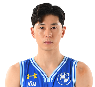 https://img.lschunmutang.com/img/basketball/player/cd9444643be6211df5b5c30d6ee7f1e2.png