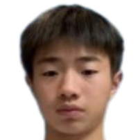 https://img.lschunmutang.com/img/basketball/player/d853c16cb55a064325ca464ae53bed25.png