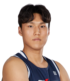 https://img.lschunmutang.com/img/basketball/player/d8754851b181109d9e9bdacd649913d1.png