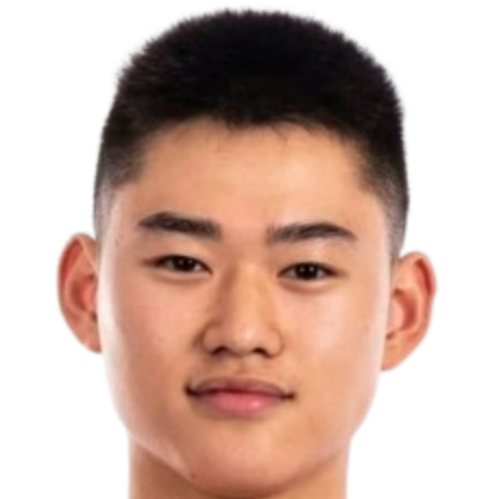 https://img.lschunmutang.com/img/basketball/player/d90a29dcc22b56cb301a24ebe13bba30.png