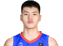 https://img.lschunmutang.com/img/basketball/player/d9b5a1941c0cece52f713e71afa1475d.png