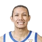 https://img.lschunmutang.com/img/basketball/player/de19553669824a6445ebdd2e347de6b2.png