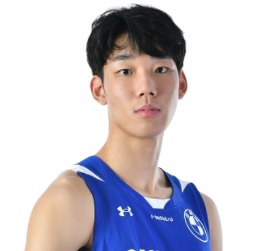 https://img.lschunmutang.com/img/basketball/player/e06fb5e40d8f74f5745d82dfb9578ccf.png