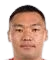 https://img.lschunmutang.com/img/basketball/player/e0cc596d0a1f2273bee26368824fe5bd.png