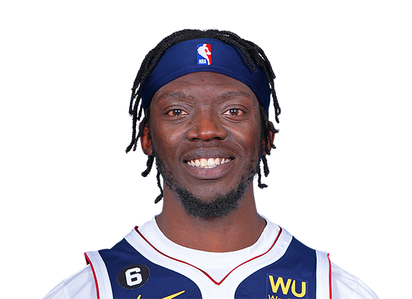 https://img.lschunmutang.com/img/basketball/player/e0fcb2b31bb95e053a50d8ed62d5c8d3.png