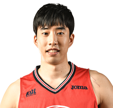 https://img.lschunmutang.com/img/basketball/player/e11077f8e87b17c1855a73a0a5b72323.png