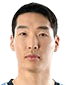 https://img.lschunmutang.com/img/basketball/player/e199ee7bccee9c4e7bd22bc9b8c65fee.png