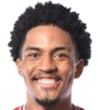 https://img.lschunmutang.com/img/basketball/player/e2b503d54d11fcde60b25225251d6d15.png