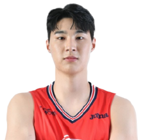 https://img.lschunmutang.com/img/basketball/player/e41eb247bd8f601a890021b8cb70e2a1.png