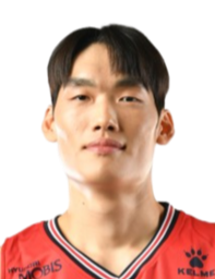 https://img.lschunmutang.com/img/basketball/player/e55300d33d5a89929b1ca3fd68363e87.png