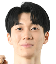 https://img.lschunmutang.com/img/basketball/player/e5ea0ab30b53728c9ebe769376248607.png