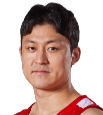 https://img.lschunmutang.com/img/basketball/player/ecdc8d72c414bfccdca5ffdcd48d9f64.png