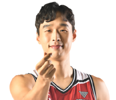 https://img.lschunmutang.com/img/basketball/player/ed832540aec9d744ff32816d99121dac.png