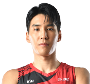 https://img.lschunmutang.com/img/basketball/player/eec5ce65ef69fc524f6e75259fa1803b.png