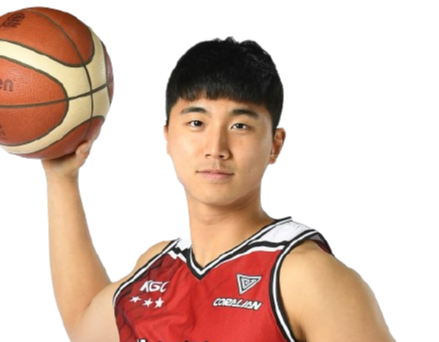 https://img.lschunmutang.com/img/basketball/player/f04d0424fb0aa1fb83de96899d8a30e8.png