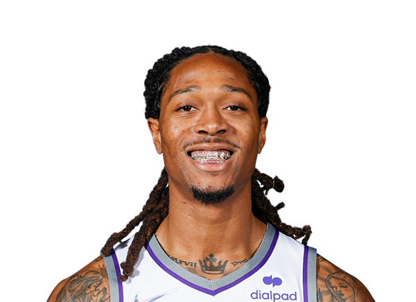 https://img.lschunmutang.com/img/basketball/player/f11dbbec8079f41d2559d528c948e1f0.png