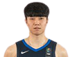 https://img.lschunmutang.com/img/basketball/player/f388efe4fbf20b1ff3b62a3733c46098.png