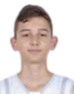 https://img.lschunmutang.com/img/basketball/player/f648066874c4d946649c8e5a83b0e3b5.png