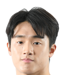 https://img.lschunmutang.com/img/basketball/player/f7f1de23842be69bebfc790ed55c4682.png