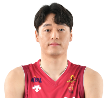 https://img.lschunmutang.com/img/basketball/player/fa8ad32be27aaa01430bb43062e7af66.png