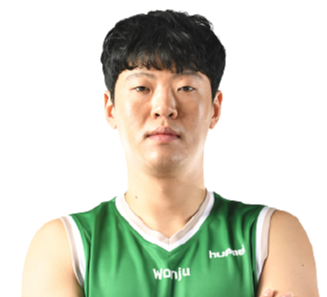 https://img.lschunmutang.com/img/basketball/player/fb0abfefa6eb772de53067536b5b4b6f.png