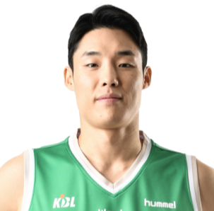 https://img.lschunmutang.com/img/basketball/player/fbe43986c5a859bf028d10d6600baf23.png