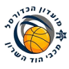 https://img.lschunmutang.com/img/basketball/team/08f229f3047c436fad8924c26c530970.png