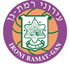 https://img.lschunmutang.com/img/basketball/team/098bda8dc0694f1c9de05a1b5f9c0af9.gif