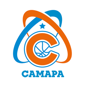 https://img.lschunmutang.com/img/basketball/team/1741717ee5635347175d89596ece0fc9.png