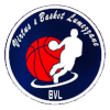 https://img.lschunmutang.com/img/basketball/team/1ae2b4532dd62bde22aa1092d0e2dd65.png