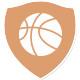 https://img.lschunmutang.com/img/basketball/team/27ae461ffdde47e3a062e7dc937b371b.png