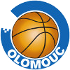 https://img.lschunmutang.com/img/basketball/team/2f969c5d1b1445cc9edeaa0aa4972298.png