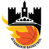 https://img.lschunmutang.com/img/basketball/team/3f46d4107d845beda8eb274bbbbf0be3.png