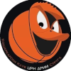 https://img.lschunmutang.com/img/basketball/team/4067b26a7d30b3ccb299343fa12e99e0.png