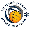 https://img.lschunmutang.com/img/basketball/team/55ff02d9139f2dade060fdd648925c04.png