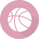 https://img.lschunmutang.com/img/basketball/team/5b027afa3ce84d858b8fb45624070bea.png