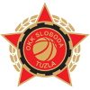 https://img.lschunmutang.com/img/basketball/team/6ed91ce8f695866fa53e6f45ea68e356.png